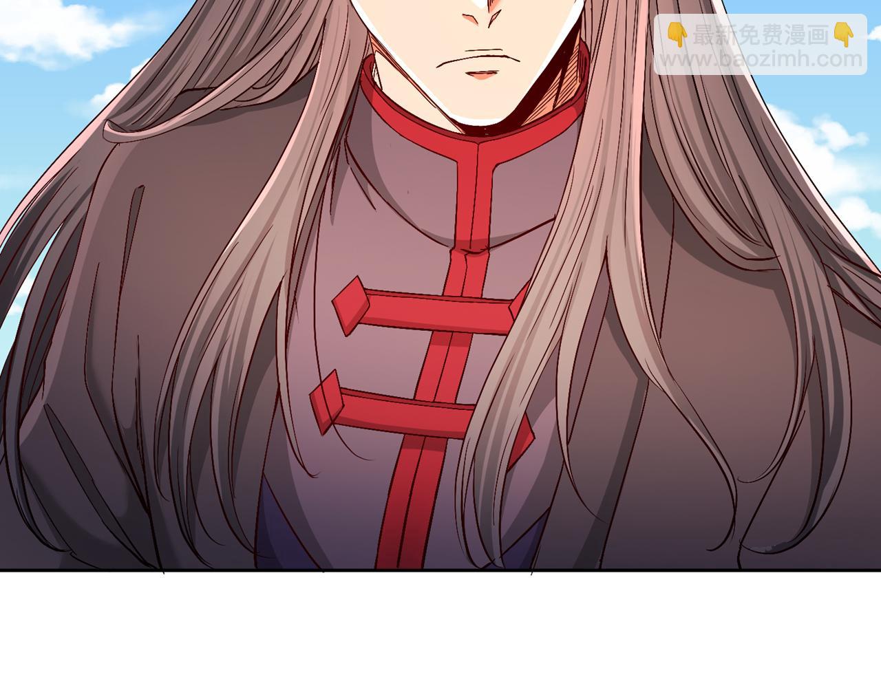 我被困在同一天十萬年 - 第538話 晉升至高吧！(2/3) - 8