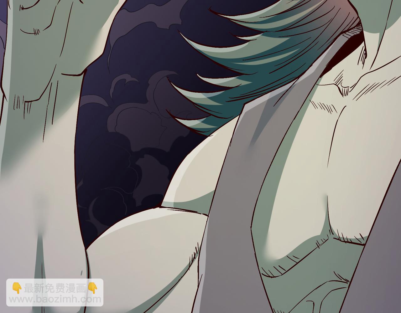 我被困在同一天十萬年 - 第538話 晉升至高吧！(2/3) - 6