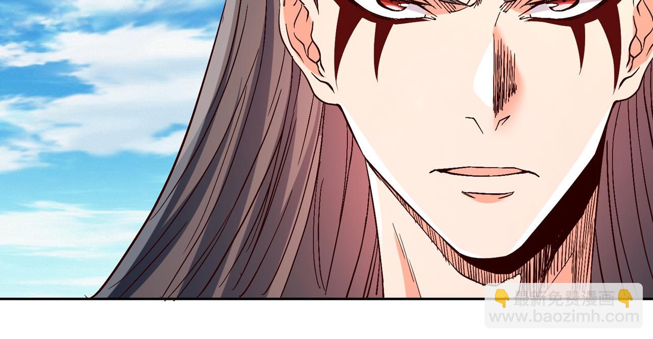 我被困在同一天十萬年 - 第538話 晉升至高吧！(2/3) - 6