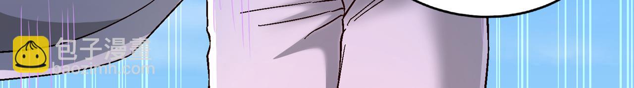 我被困在同一天十萬年 - 第538話 晉升至高吧！(2/3) - 1