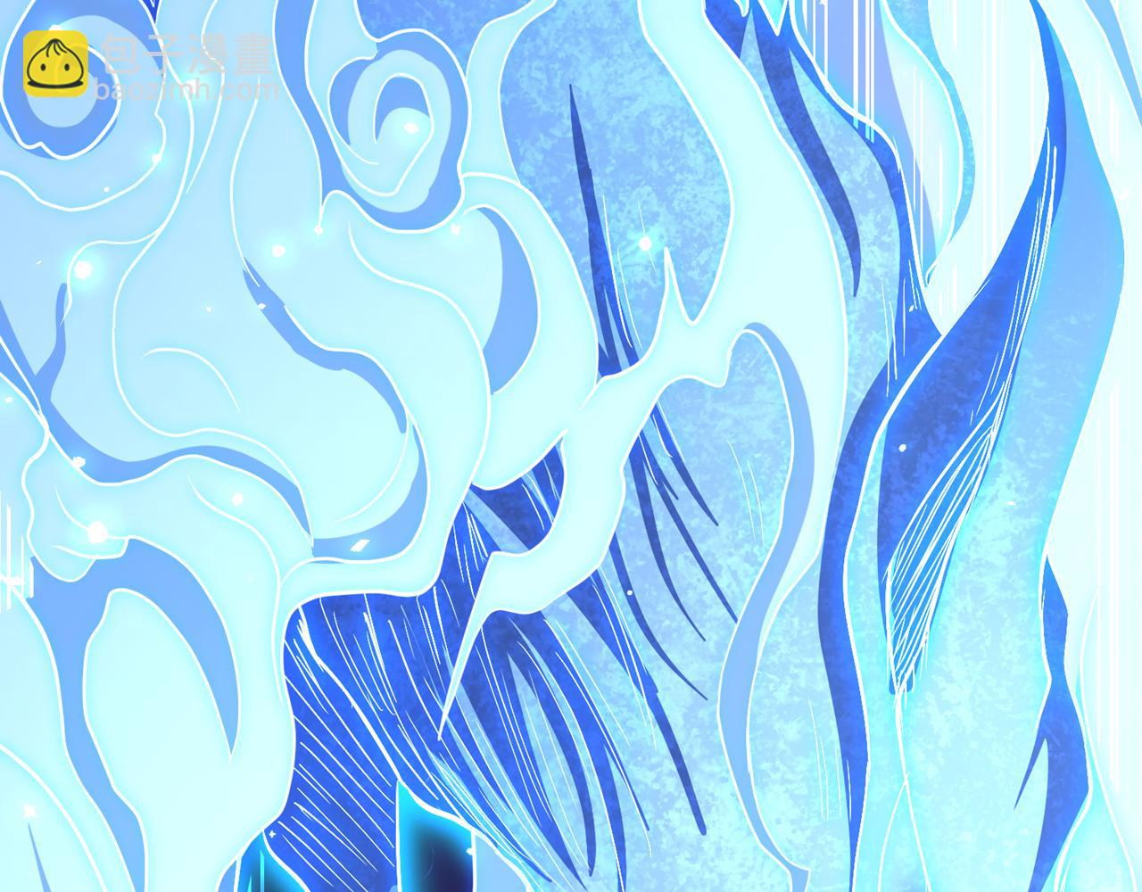 我被困在同一天十萬年 - 第540話 融合詭異王座！(3/3) - 2