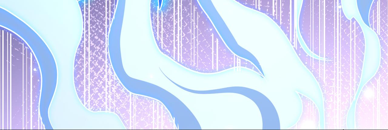 我被困在同一天十萬年 - 第540話 融合詭異王座！(3/3) - 4