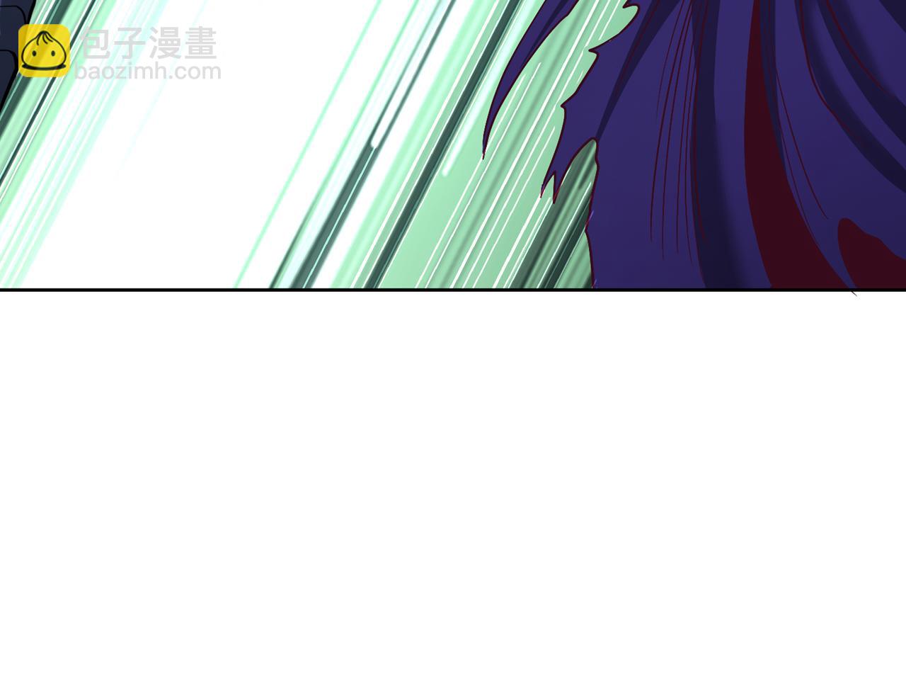 我被困在同一天十萬年 - 第540話 融合詭異王座！(3/3) - 1