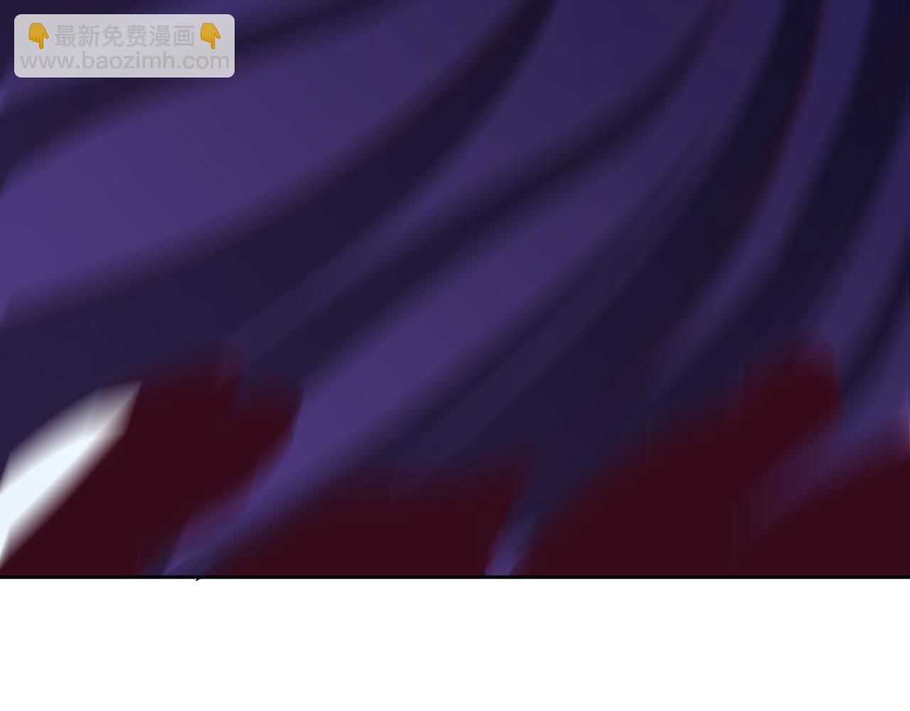 我被困在同一天十萬年 - 第540話 融合詭異王座！(3/3) - 6