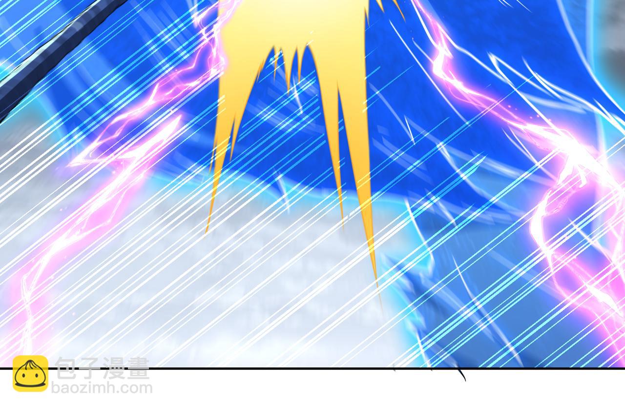 我被困在同一天十萬年 - 第540話 融合詭異王座！(3/3) - 4