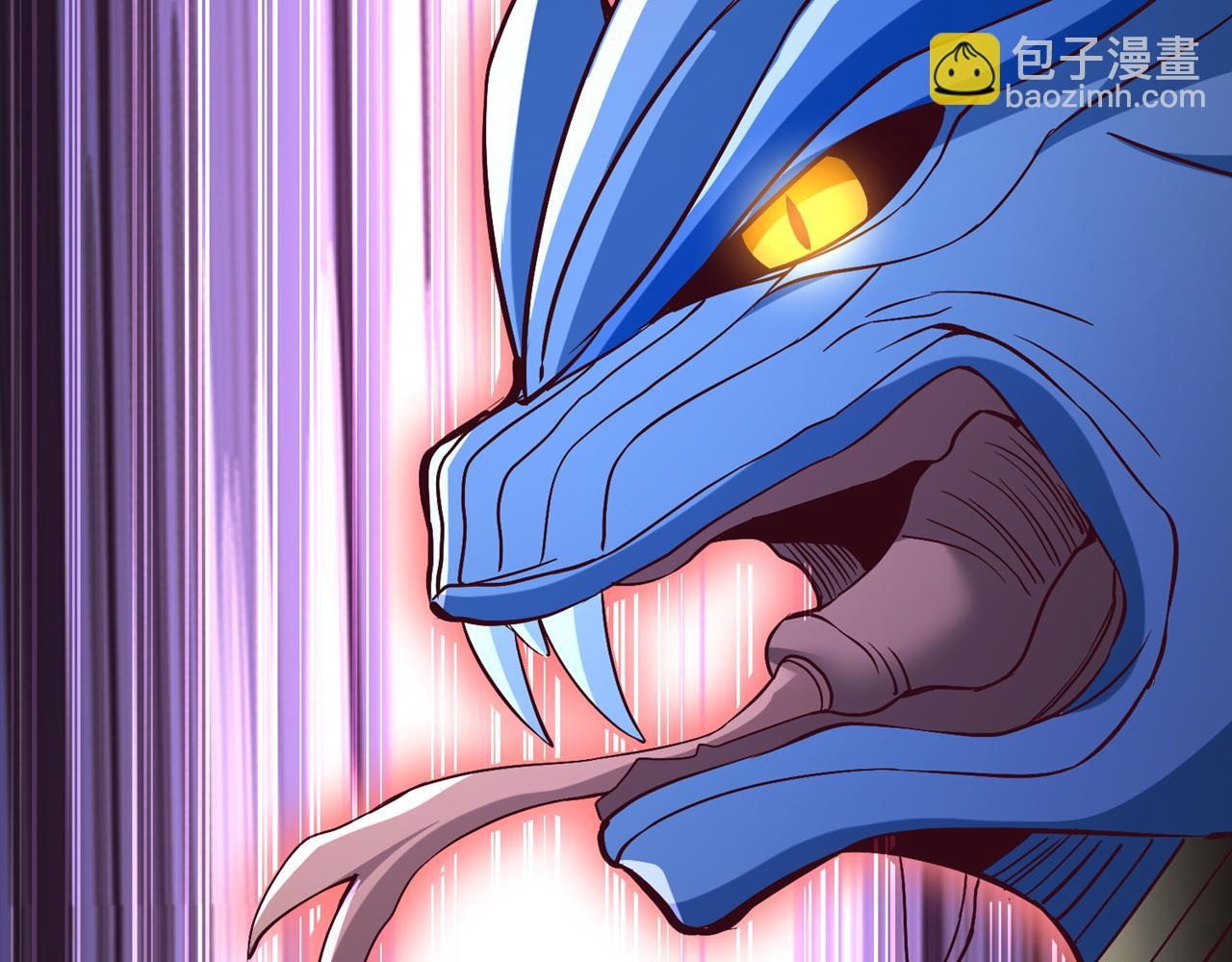 我被困在同一天十萬年 - 第540話 融合詭異王座！(3/3) - 2