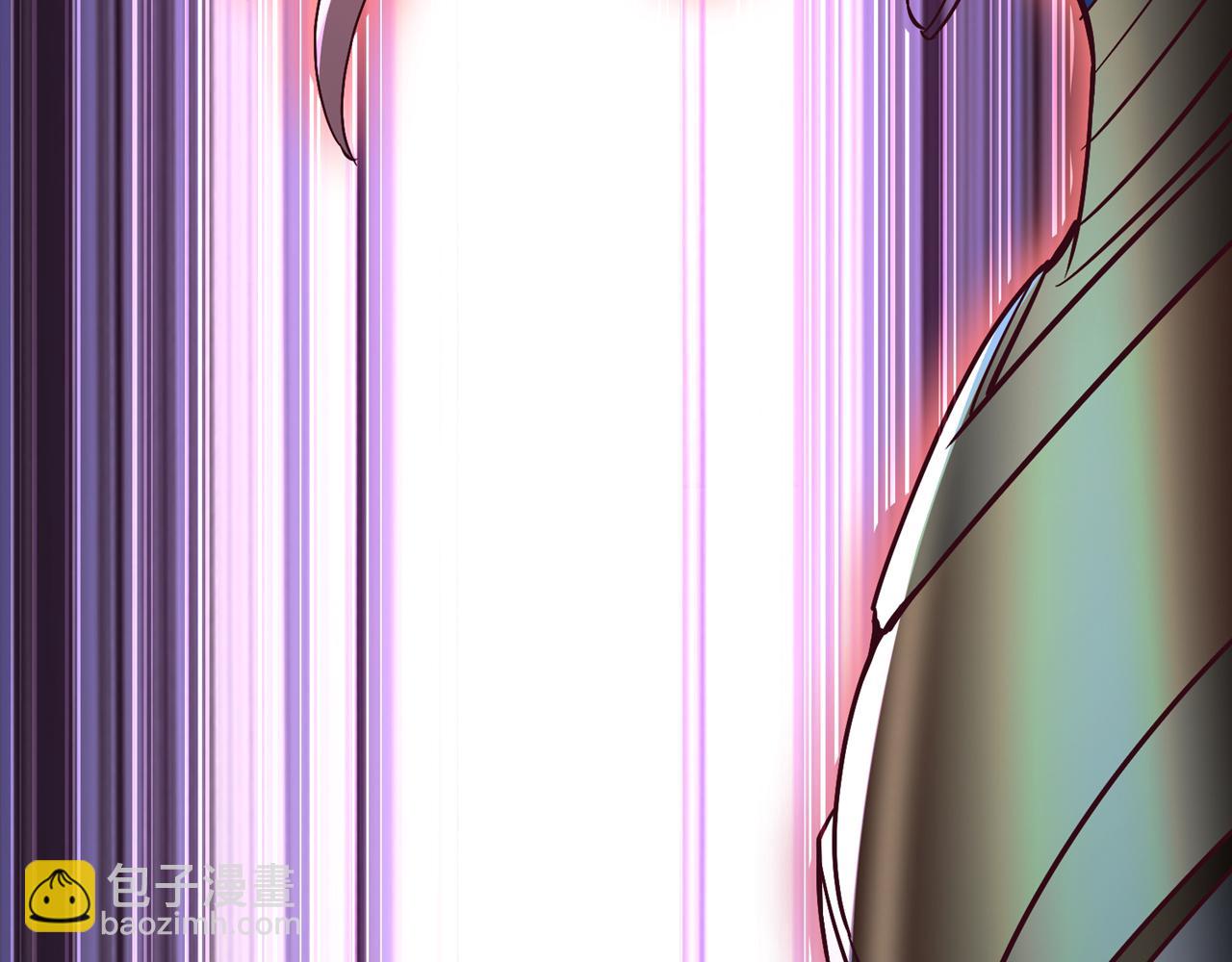 我被困在同一天十萬年 - 第540話 融合詭異王座！(3/3) - 3