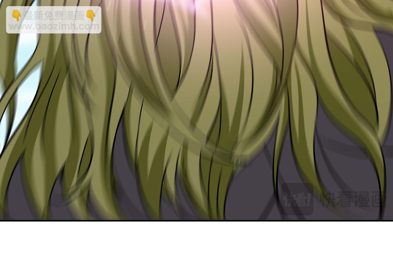 我被困在同一天十萬年 - 第540話 融合詭異王座！(1/3) - 7