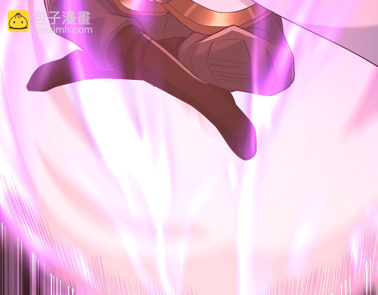 我被困在同一天十萬年 - 第540話 融合詭異王座！(1/3) - 1