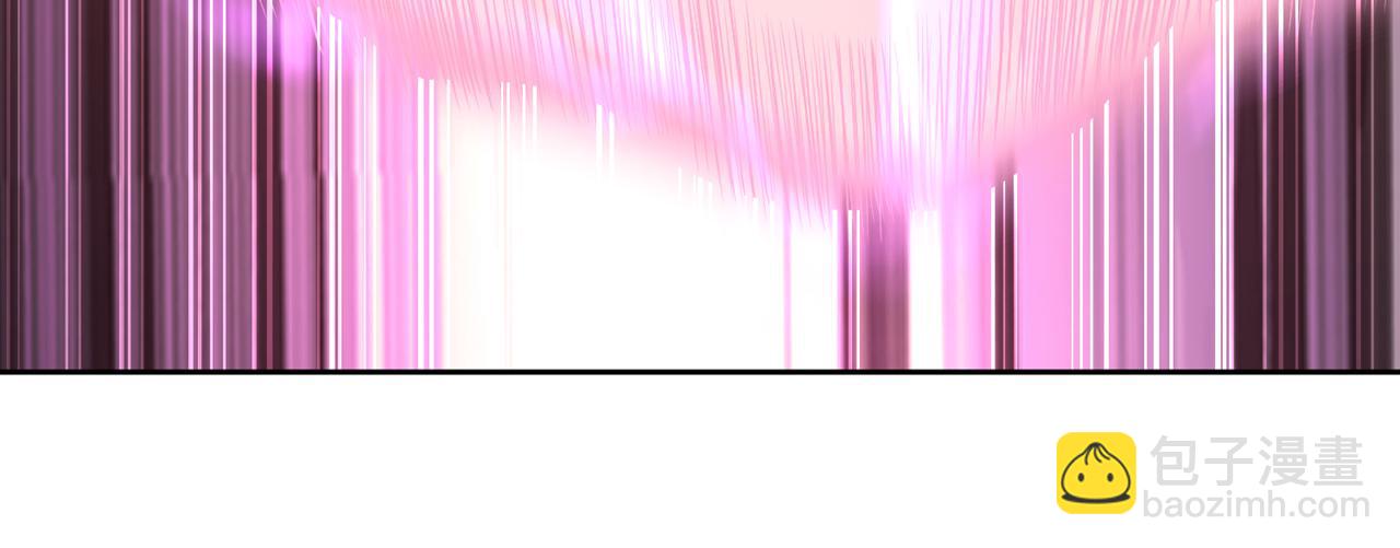 我被困在同一天十萬年 - 第540話 融合詭異王座！(1/3) - 2