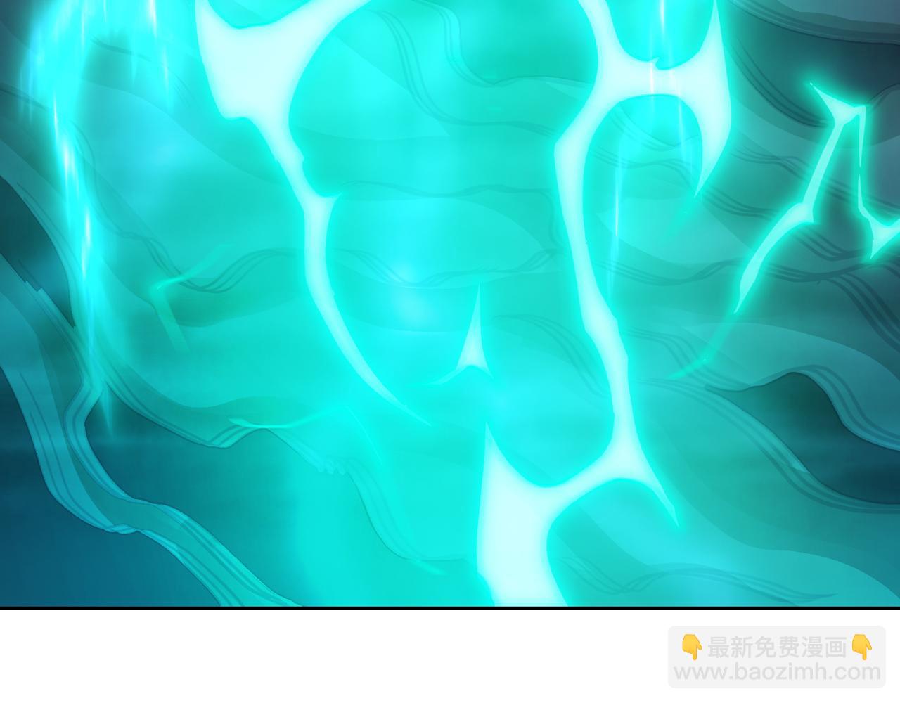 我被困在同一天十萬年 - 第540話 融合詭異王座！(1/3) - 1