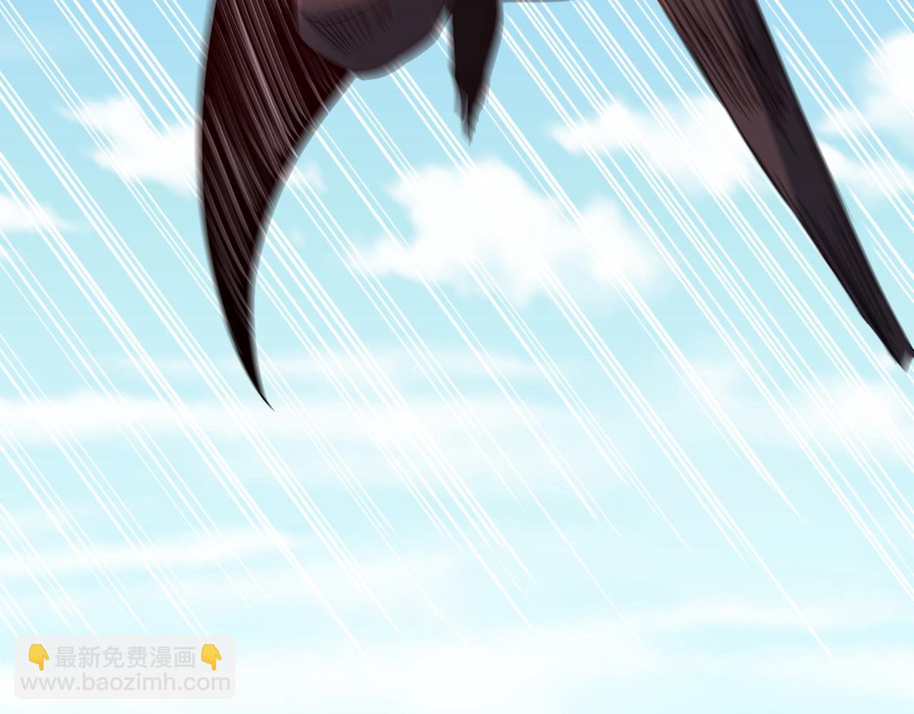 我被困在同一天十萬年 - 第540話 融合詭異王座！(1/3) - 7