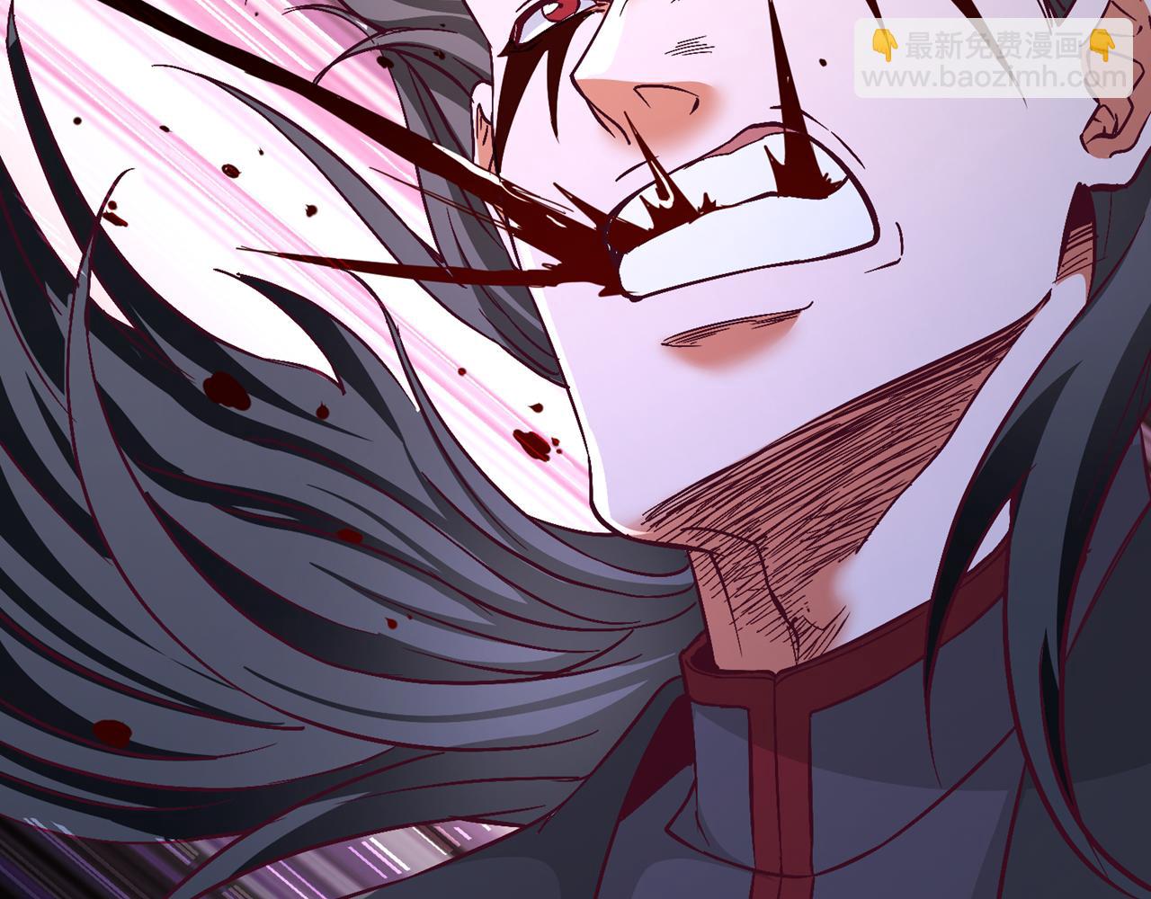 我被困在同一天十萬年 - 第540話 融合詭異王座！(2/3) - 1