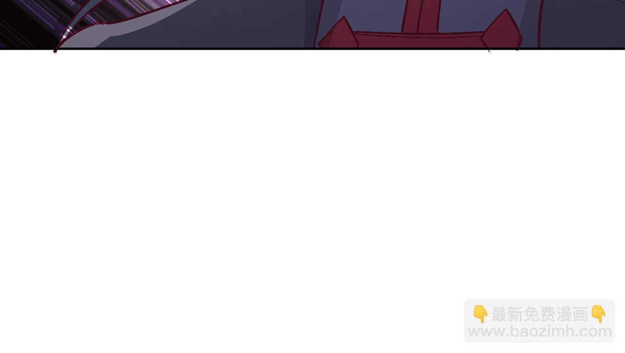 我被困在同一天十萬年 - 第540話 融合詭異王座！(2/3) - 2