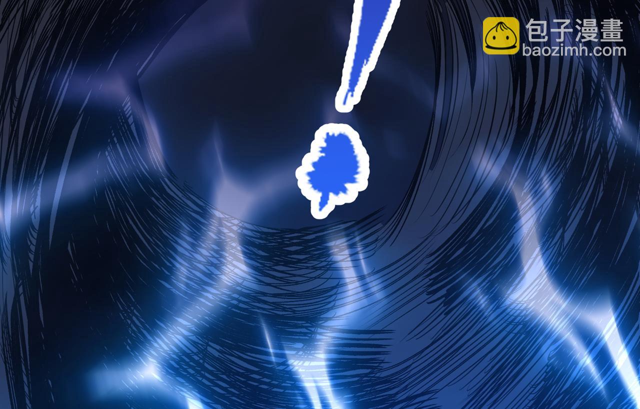 我被困在同一天十萬年 - 第540話 融合詭異王座！(2/3) - 3