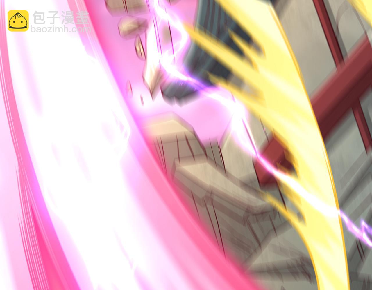 我被困在同一天十萬年 - 第542話 啓動吧，八大祭壇！(3/3) - 5