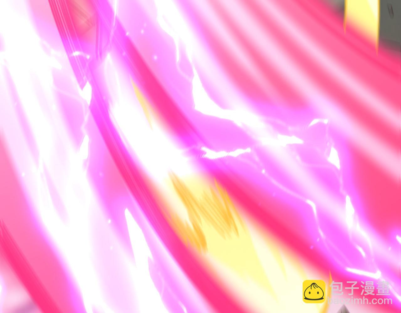 我被困在同一天十萬年 - 第542話 啓動吧，八大祭壇！(3/3) - 2