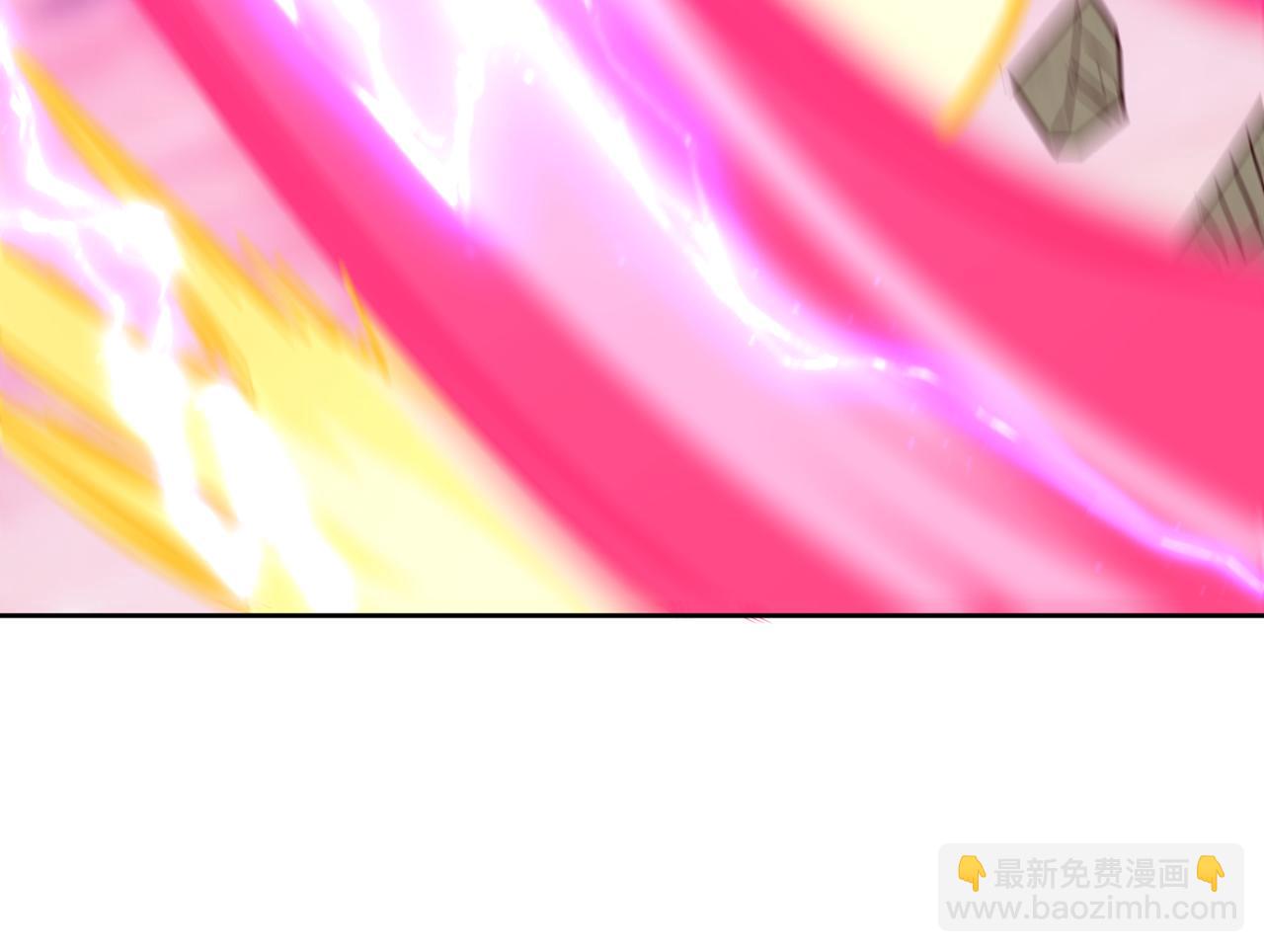 我被困在同一天十萬年 - 第542話 啓動吧，八大祭壇！(3/3) - 3