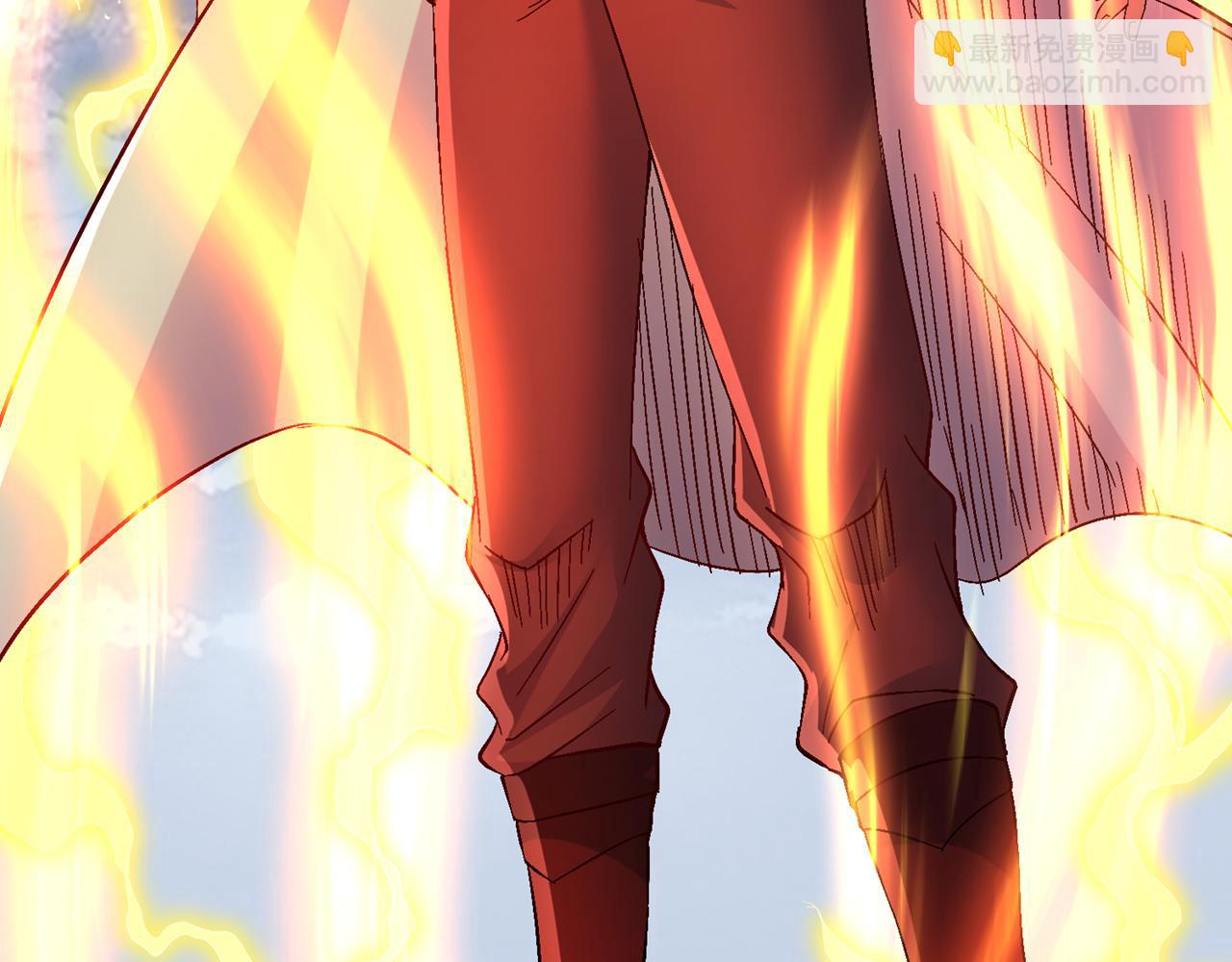 我被困在同一天十萬年 - 第542話 啓動吧，八大祭壇！(1/3) - 6