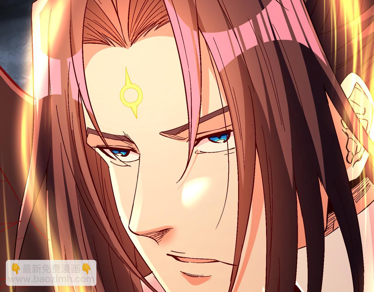 我被困在同一天十萬年 - 第542話 啓動吧，八大祭壇！(1/3) - 1