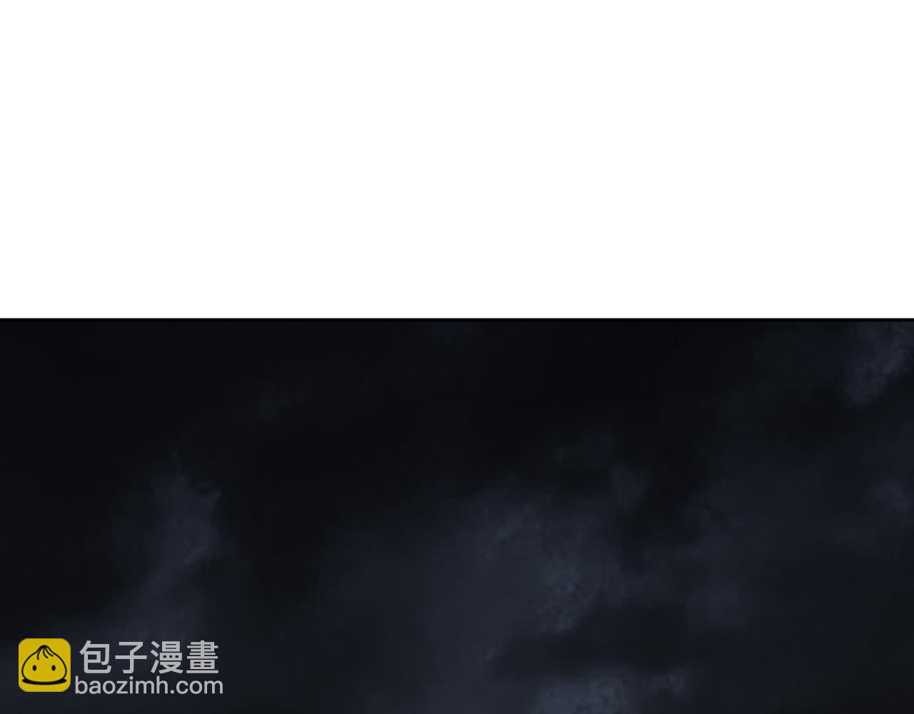 我被困在同一天十萬年 - 第542話 啓動吧，八大祭壇！(1/3) - 1