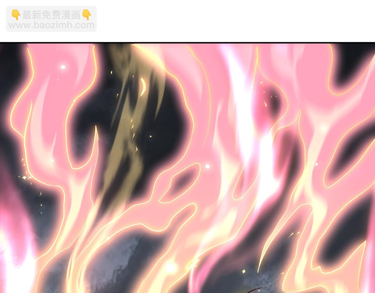 我被困在同一天十萬年 - 第542話 啓動吧，八大祭壇！(1/3) - 5