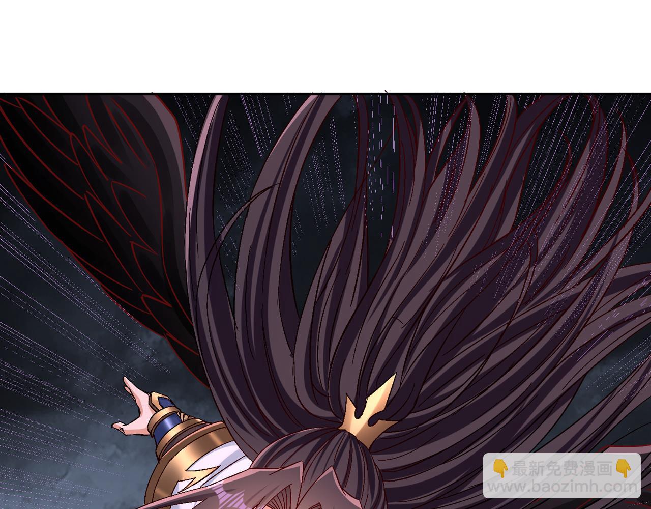 我被困在同一天十萬年 - 第542話 啓動吧，八大祭壇！(2/3) - 7