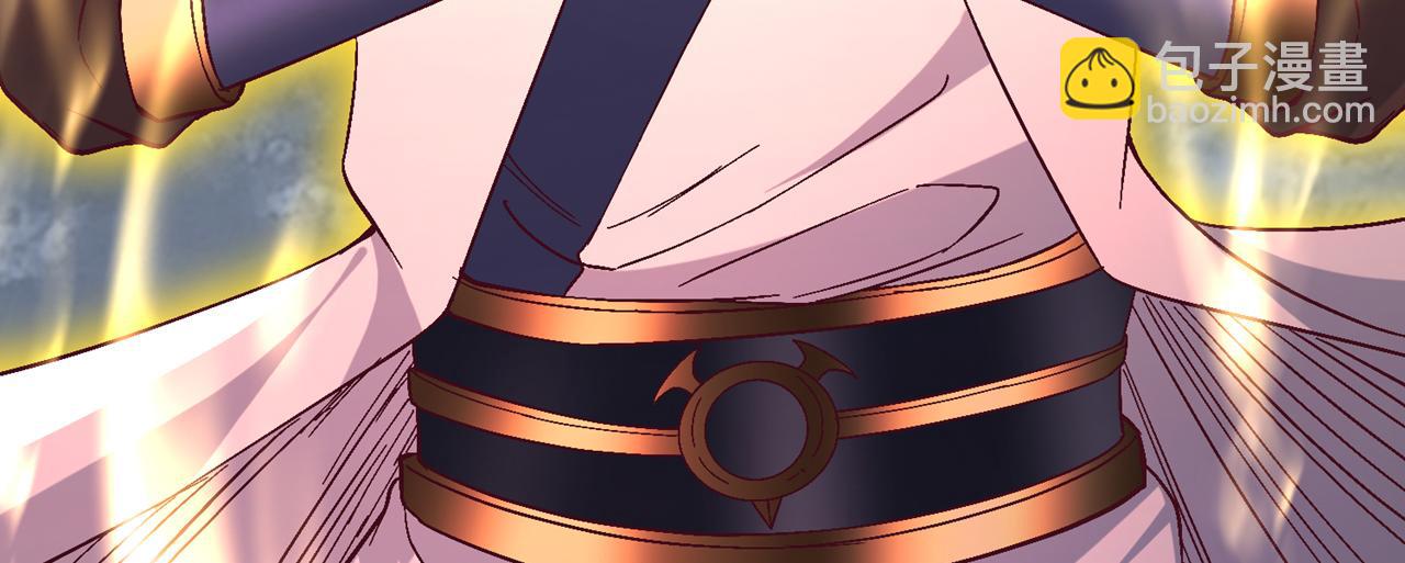 我被困在同一天十萬年 - 第542話 啓動吧，八大祭壇！(2/3) - 7