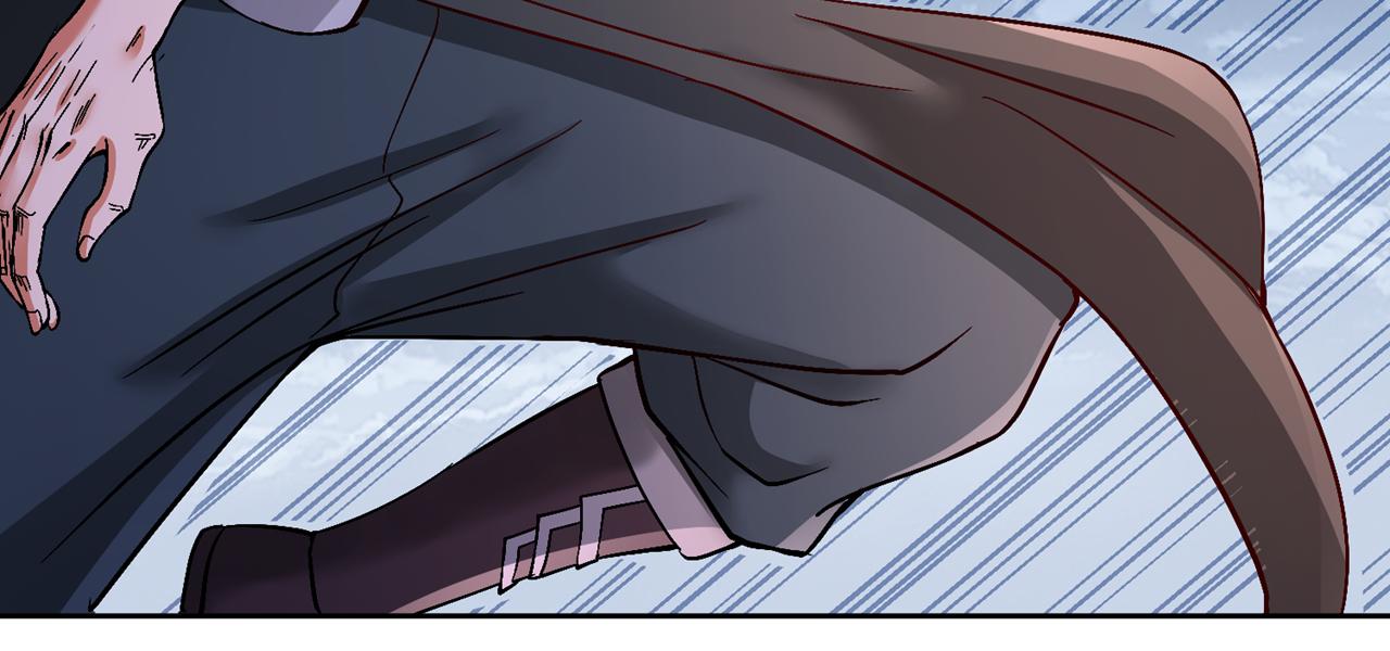 我被困在同一天十萬年 - 第542話 啓動吧，八大祭壇！(2/3) - 2