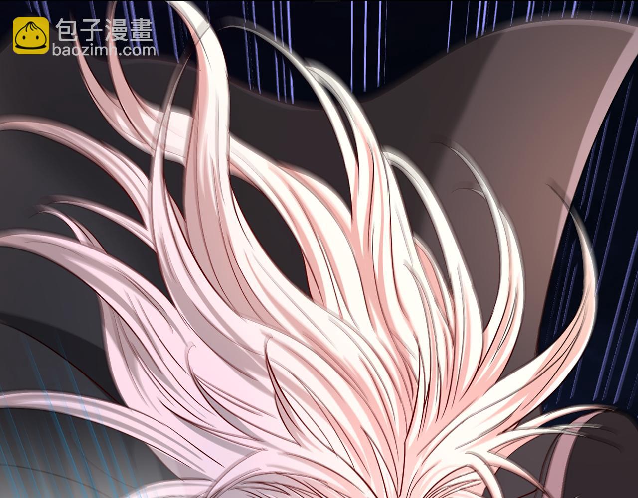 我被困在同一天十萬年 - 第542話 啓動吧，八大祭壇！(2/3) - 5