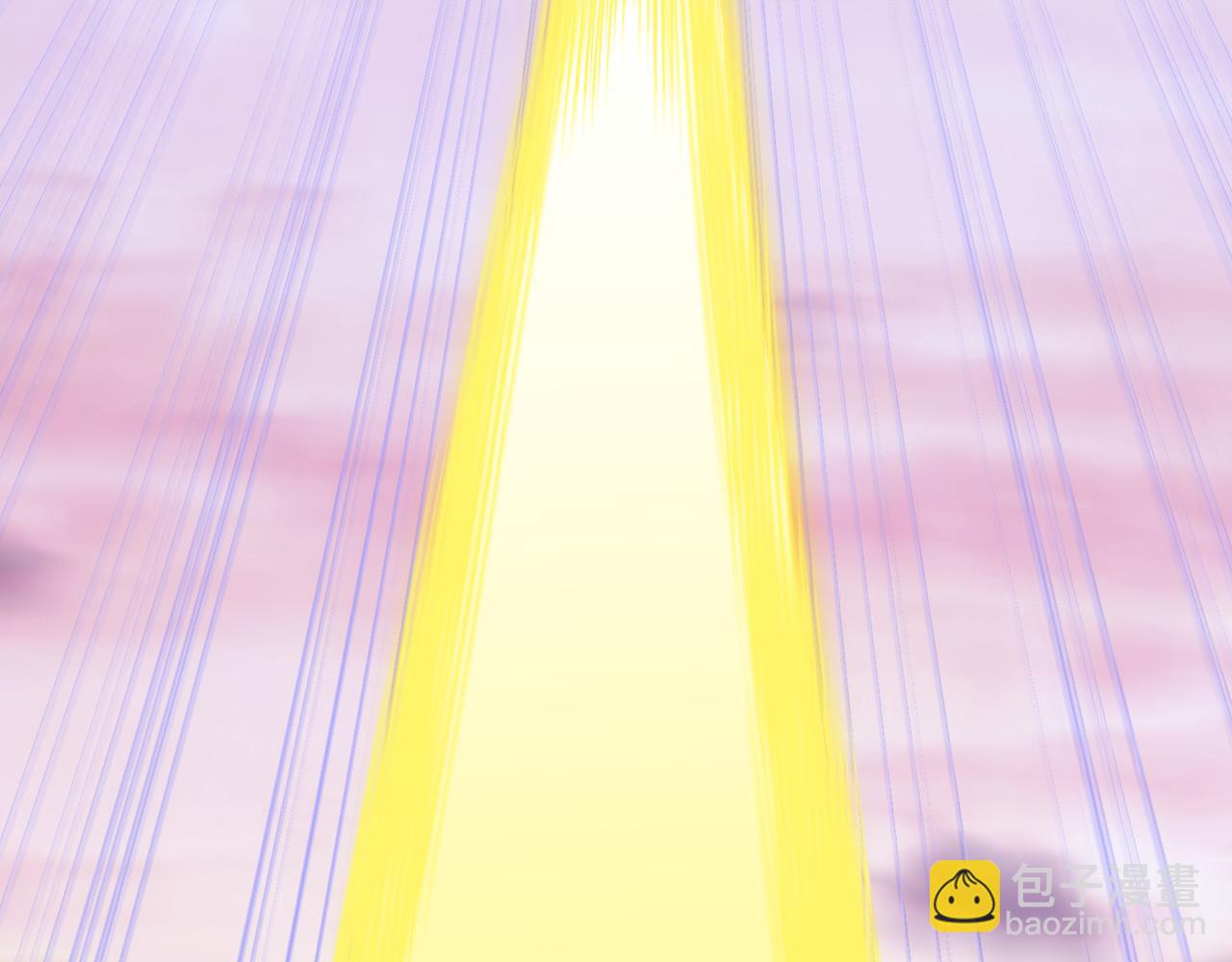 我被困在同一天十萬年 - 第542話 啓動吧，八大祭壇！(2/3) - 1