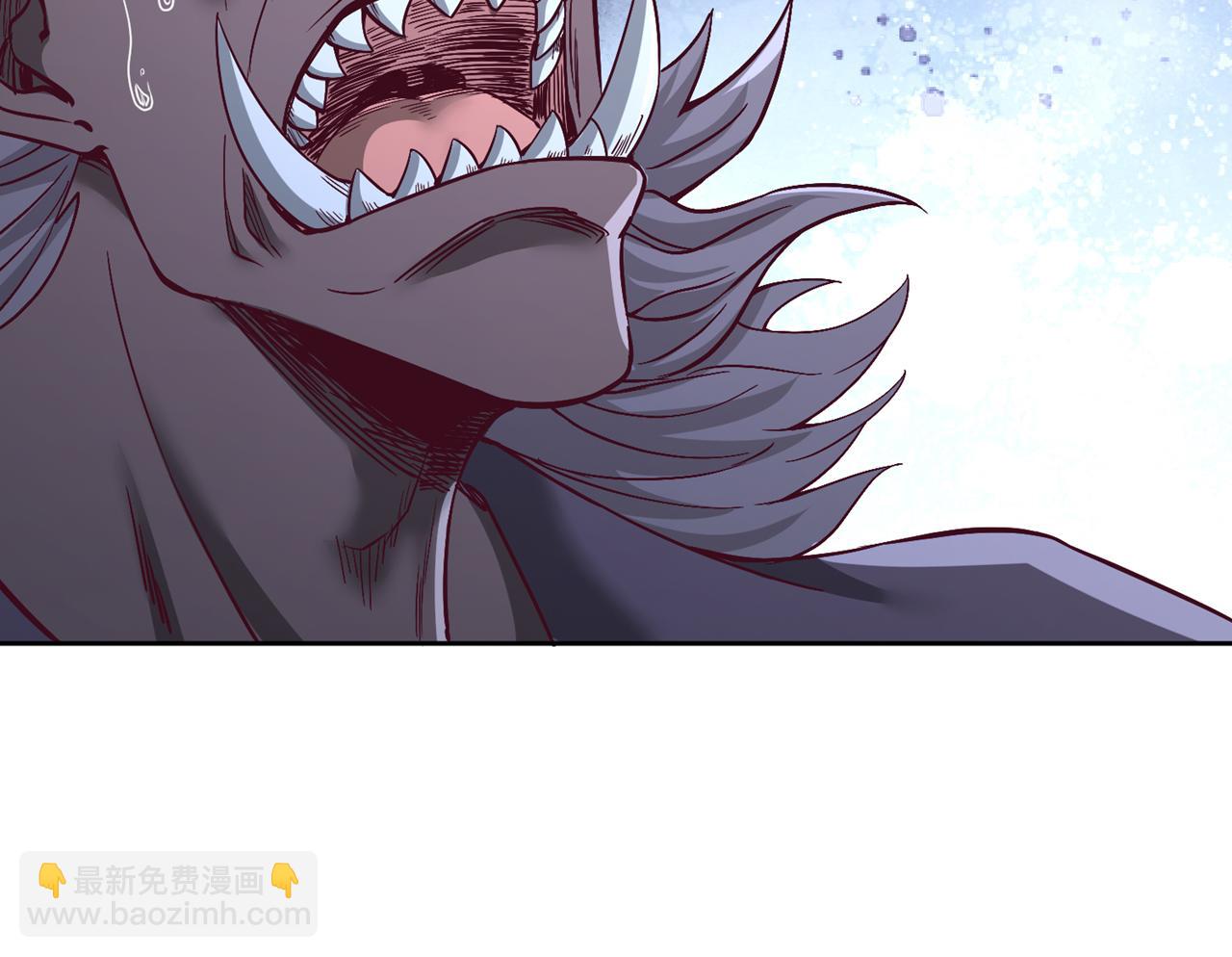 我被困在同一天十萬年 - 第544話 勝負纔剛剛開始！(3/4) - 6