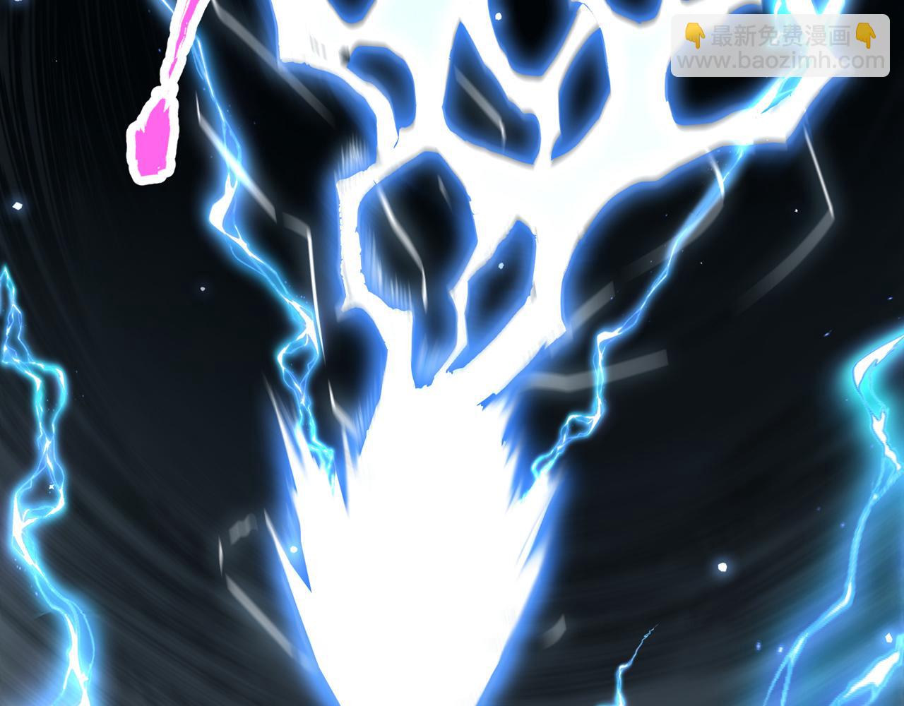 我被困在同一天十萬年 - 第544話 勝負纔剛剛開始！(3/4) - 2