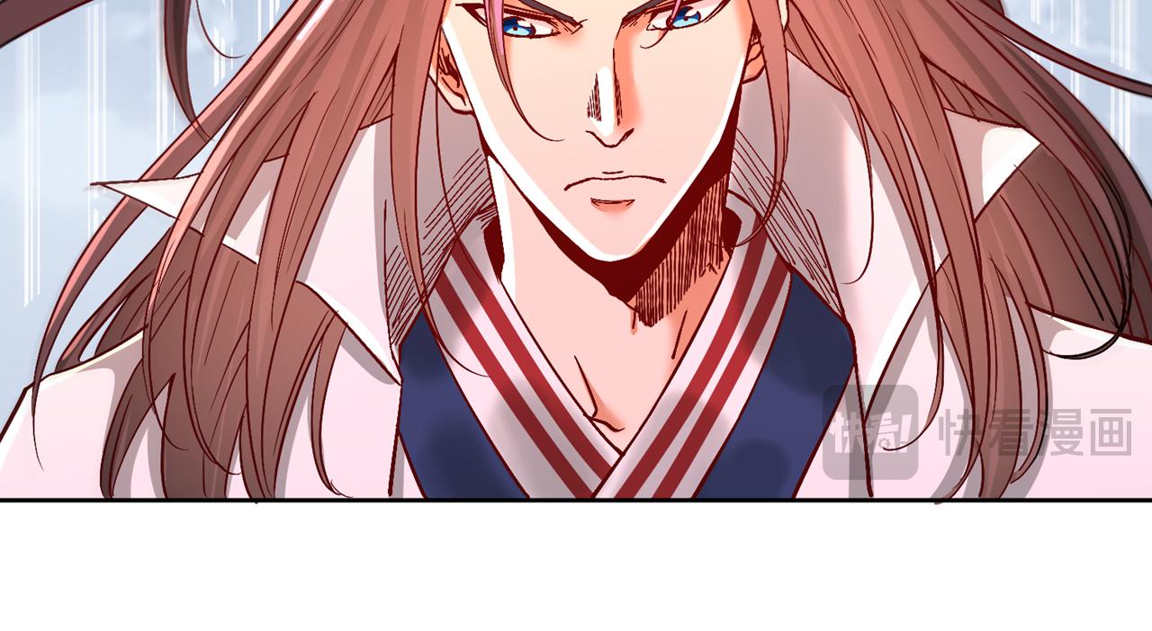 我被困在同一天十萬年 - 第544話 勝負纔剛剛開始！(3/4) - 1