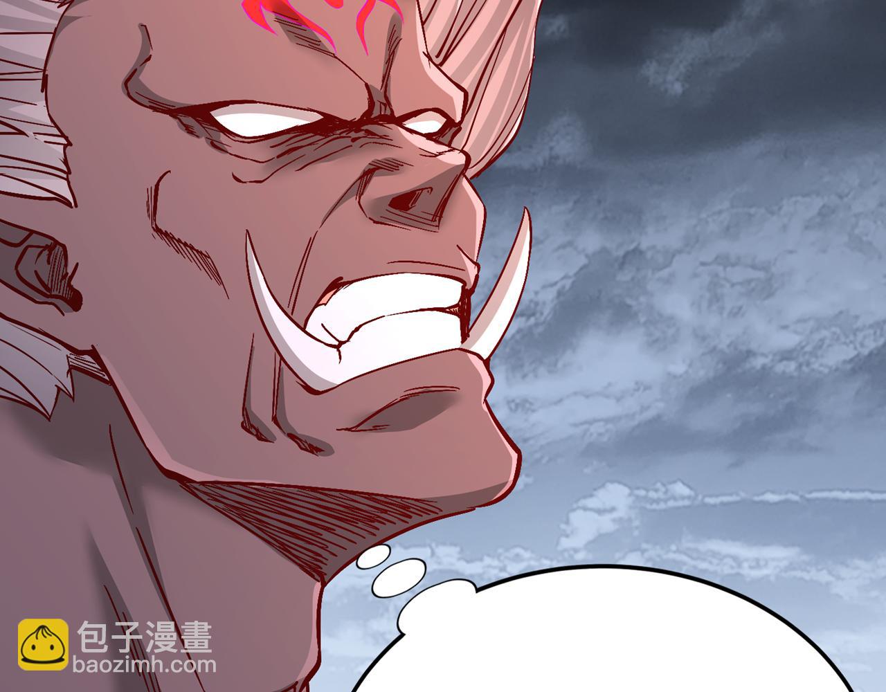 我被困在同一天十萬年 - 第544話 勝負纔剛剛開始！(3/4) - 3