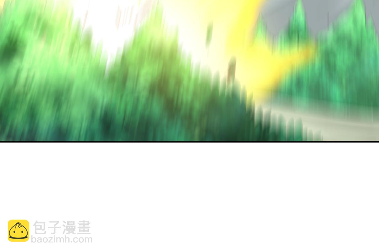 我被困在同一天十萬年 - 第544話 勝負纔剛剛開始！(3/4) - 2