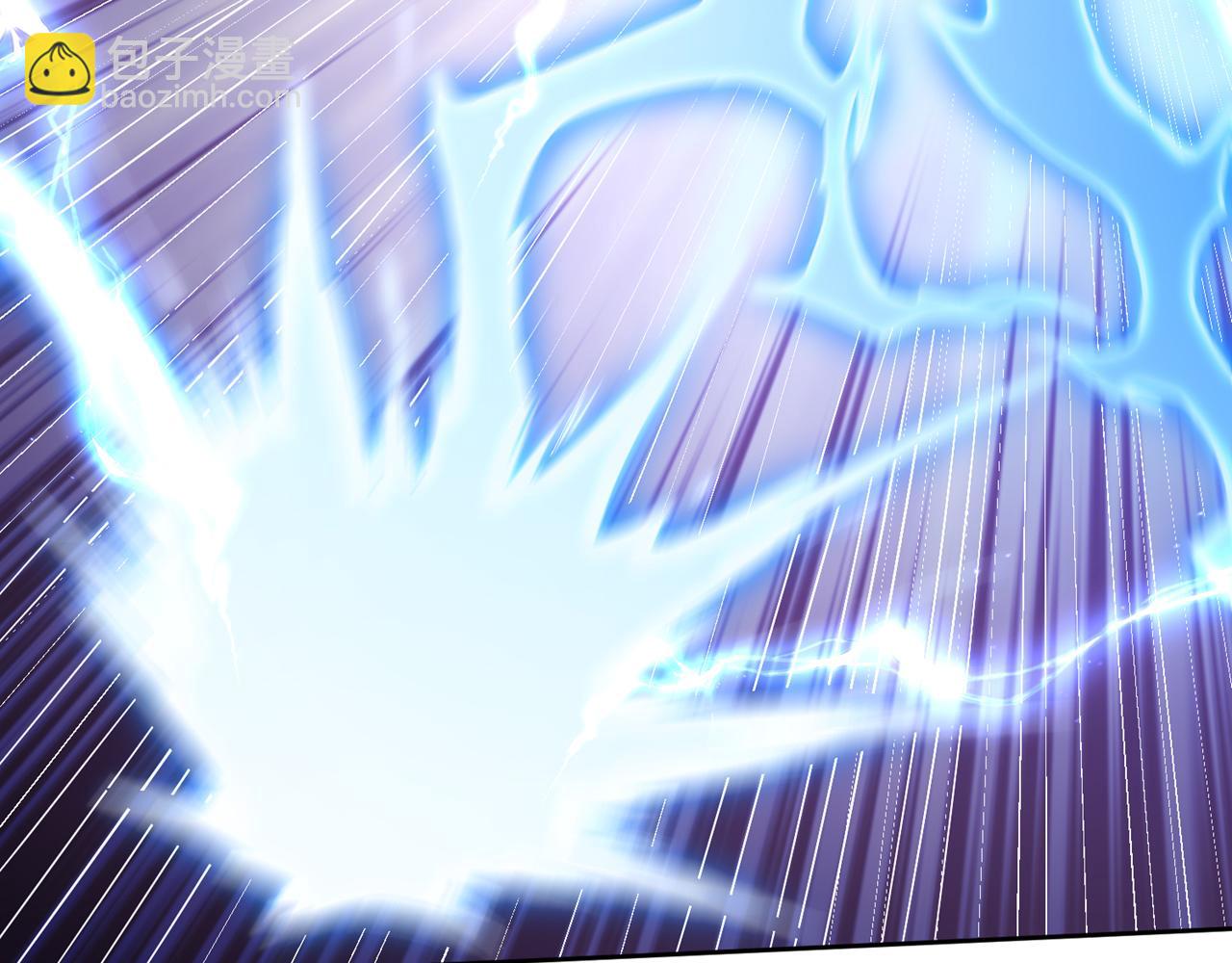 我被困在同一天十萬年 - 第544話 勝負纔剛剛開始！(3/4) - 4