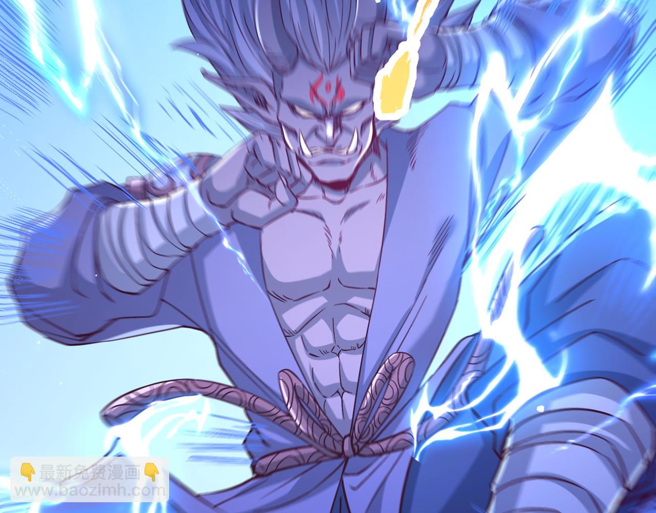 我被困在同一天十萬年 - 第544話 勝負纔剛剛開始！(3/4) - 7