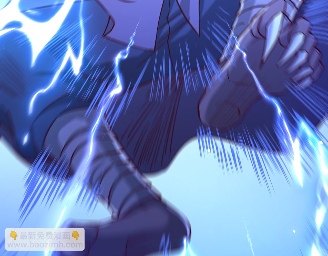 我被困在同一天十萬年 - 第544話 勝負纔剛剛開始！(3/4) - 1