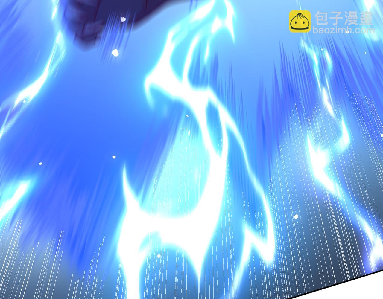 我被困在同一天十萬年 - 第544話 勝負纔剛剛開始！(3/4) - 2