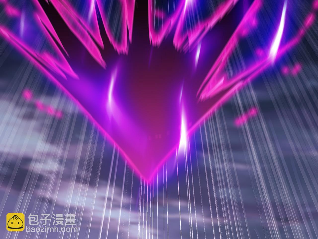 我被困在同一天十萬年 - 第544話 勝負纔剛剛開始！(1/4) - 6