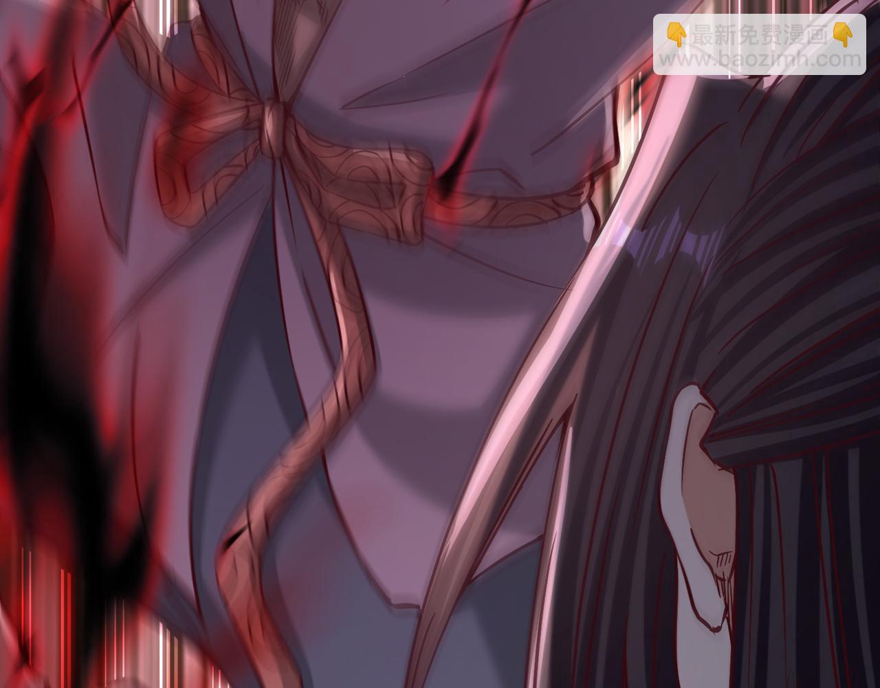 我被困在同一天十萬年 - 第544話 勝負纔剛剛開始！(3/4) - 2