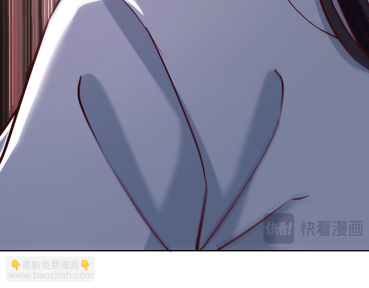 我被困在同一天十萬年 - 第544話 勝負纔剛剛開始！(3/4) - 4