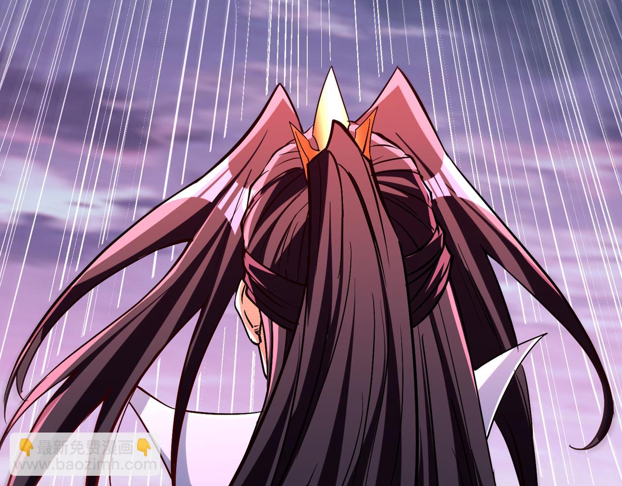 我被困在同一天十萬年 - 第544話 勝負纔剛剛開始！(1/4) - 7