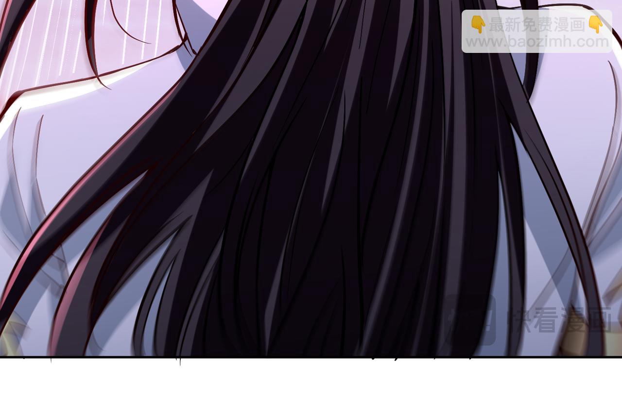 我被困在同一天十萬年 - 第544話 勝負纔剛剛開始！(1/4) - 8