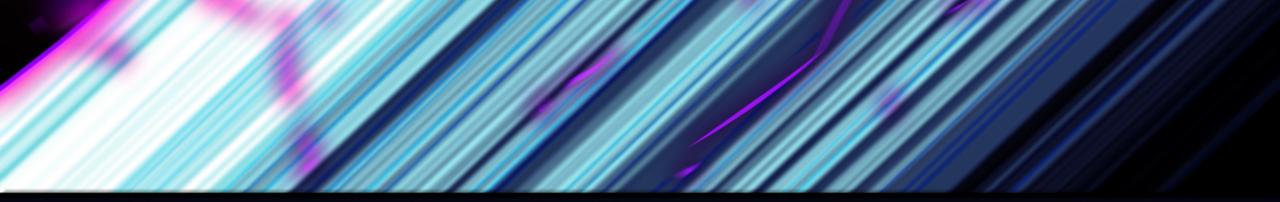 我被困在同一天十萬年 - 第544話 勝負纔剛剛開始！(1/4) - 3