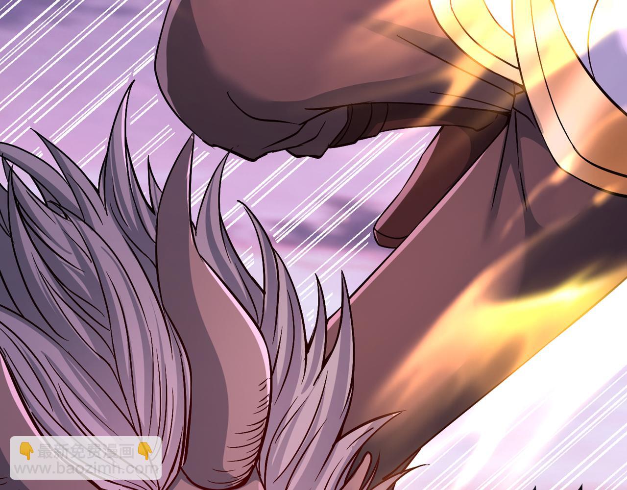 我被困在同一天十萬年 - 第544話 勝負纔剛剛開始！(1/4) - 7