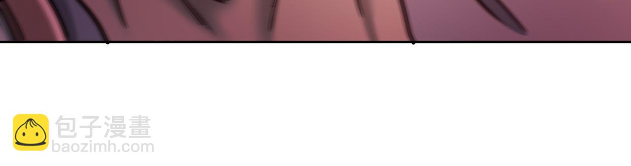 我被困在同一天十萬年 - 第544話 勝負纔剛剛開始！(1/4) - 4