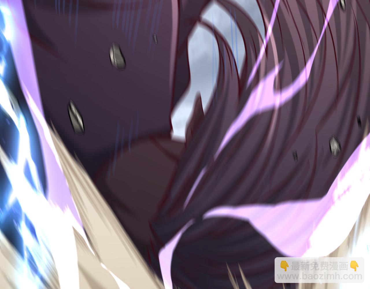 我被困在同一天十萬年 - 第544話 勝負纔剛剛開始！(1/4) - 8