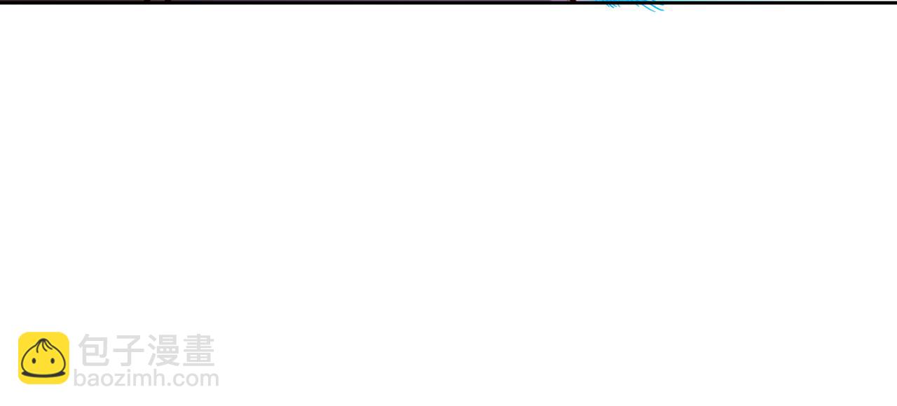 我被困在同一天十萬年 - 第544話 勝負纔剛剛開始！(1/4) - 3